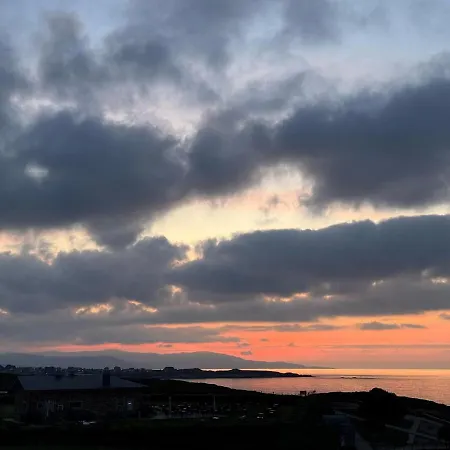 Montemar Apartamento