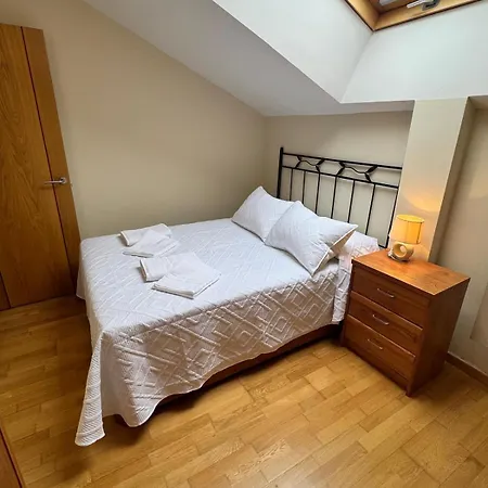 Montemar San Cosme de Barreiros (Barreiros, Lugo)