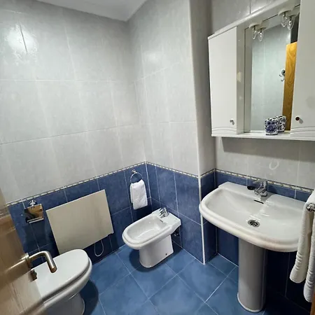 Montemar * San Cosme de Barreiros (Barreiros, Lugo)