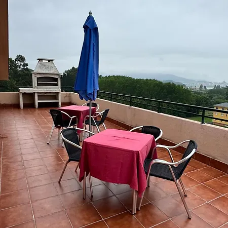 Montemar